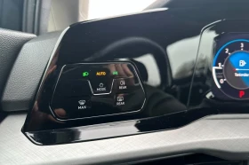 VW Golf Golf 8 2.0 TDI 115ps DSG - 12500 € / 24447.88 лв. - 92290846 14 | Car24.bg VW Golf Golf 8 2.0 TDI 115ps DSG - 12500 € / 24447.88 лв. - 92290846 14