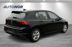 VW Golf Golf 8 2.0 TDI 115ps DSG - 12500 € / 24447.88 лв. - 92290846 3 | Car24.bg VW Golf Golf 8 2.0 TDI 115ps DSG - 12500 € / 24447.88 лв. - 92290846 3