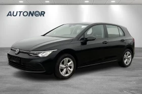 VW Golf Golf 8 2.0 TDI 115ps Automat - Car24.bg VW Golf Golf 8 2.0 TDI 115ps Automat