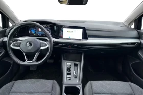 VW Golf Golf 8 2.0 TDI 115ps DSG - 12500 € / 24447.88 лв. - 92290846 5 | Car24.bg VW Golf Golf 8 2.0 TDI 115ps DSG - 12500 € / 24447.88 лв. - 92290846 5