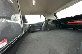 VW Golf Golf 8 2.0 TDI 115ps DSG - 12500 € / 24447.88 лв. - 92290846 13 | Car24.bg VW Golf Golf 8 2.0 TDI 115ps DSG - 12500 € / 24447.88 лв. - 92290846 13