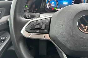 VW Golf Golf 8 2.0 TDI 115ps DSG - 12500 € / 24447.88 лв. - 92290846 7 | Car24.bg VW Golf Golf 8 2.0 TDI 115ps DSG - 12500 € / 24447.88 лв. - 92290846 7