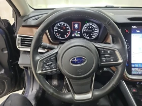 Subaru Outback * PREMIER XT * CARFAX * - 27700 € / 54176.49 лв. - 40003740 11 | Car24.bg Subaru Outback * PREMIER XT * CARFAX * - 27700 € / 54176.49 лв. - 40003740 11