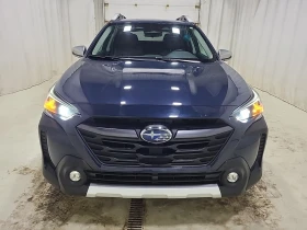 Subaru Outback * PREMIER XT * CARFAX * - 27700 € / 54176.49 лв. - 40003740 7 | Car24.bg Subaru Outback * PREMIER XT * CARFAX * - 27700 € / 54176.49 лв. - 40003740 7