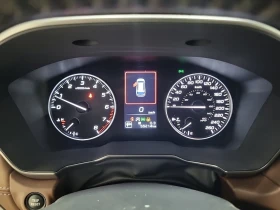 Subaru Outback * PREMIER XT * CARFAX * - 27700 € / 54176.49 лв. - 40003740 10 | Car24.bg Subaru Outback * PREMIER XT * CARFAX * - 27700 € / 54176.49 лв. - 40003740 10