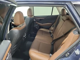 Subaru Outback * PREMIER XT * CARFAX * - 27700 € / 54176.49 лв. - 40003740 12 | Car24.bg Subaru Outback * PREMIER XT * CARFAX * - 27700 € / 54176.49 лв. - 40003740 12