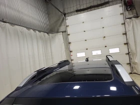 Subaru Outback * PREMIER XT * CARFAX * - 27700 € / 54176.49 лв. - 40003740 8 | Car24.bg Subaru Outback * PREMIER XT * CARFAX * - 27700 € / 54176.49 лв. - 40003740 8