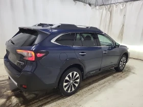 Subaru Outback * PREMIER XT * CARFAX * - 27700 € / 54176.49 лв. - 40003740 3 | Car24.bg Subaru Outback * PREMIER XT * CARFAX * - 27700 € / 54176.49 лв. - 40003740 3