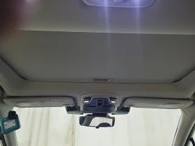 Subaru Outback * PREMIER XT * CARFAX * - 27700 € / 54176.49 лв. - 40003740 13 | Car24.bg Subaru Outback * PREMIER XT * CARFAX * - 27700 € / 54176.49 лв. - 40003740 13