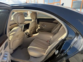 Mercedes-Benz S 500 - 22999 € / 44982.13 лв. - 68816203 9 | Car24.bg Mercedes-Benz S 500 - 22999 € / 44982.13 лв. - 68816203 9