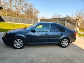 VW Bora Бора - Car24.bg VW Bora Бора