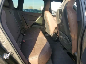 BMW iX XDRIVE50 | НАЛИЧНИ ФАРОВЕ | | Auto.bg — изображение 11 BMW iX XDRIVE50 | НАЛИЧНИ ФАРОВЕ | | Auto.bg — изображение 11