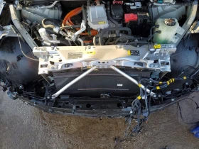 BMW iX XDRIVE50 | НАЛИЧНИ ФАРОВЕ | | Auto.bg — изображение 7 BMW iX XDRIVE50 | НАЛИЧНИ ФАРОВЕ | | Auto.bg — изображение 7