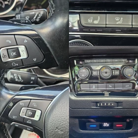 VW Touran 2, 0 TDI HIGHLINE | Auto.bg — изображение 13 VW Touran 2, 0 TDI HIGHLINE | Auto.bg — изображение 13