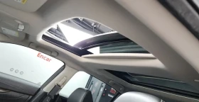 Nissan Maxima Platinum 3.5 Бензин - 10400 € / 20340.63 лв. - 45662865 11 | Car24.bg Nissan Maxima Platinum 3.5 Бензин - 10400 € / 20340.63 лв. - 45662865 11
