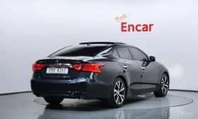 Nissan Maxima Platinum 3.5 Бензин - 10400 € / 20340.63 лв. - 45662865 2 | Car24.bg Nissan Maxima Platinum 3.5 Бензин - 10400 € / 20340.63 лв. - 45662865 2