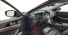 Nissan Maxima Platinum 3.5 Бензин - 10400 € / 20340.63 лв. - 45662865 9 | Car24.bg Nissan Maxima Platinum 3.5 Бензин - 10400 € / 20340.63 лв. - 45662865 9