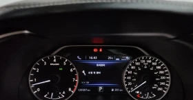 Nissan Maxima Platinum 3.5 Бензин - 10400 € / 20340.63 лв. - 45662865 5 | Car24.bg Nissan Maxima Platinum 3.5 Бензин - 10400 € / 20340.63 лв. - 45662865 5