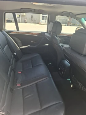 BMW 530 - 5499 € / 10755.11 лв. - 61889840 11 | Car24.bg BMW 530 - 5499 € / 10755.11 лв. - 61889840 11