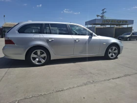 BMW 530 - 5499 € / 10755.11 лв. - 61889840 8 | Car24.bg BMW 530 - 5499 € / 10755.11 лв. - 61889840 8
