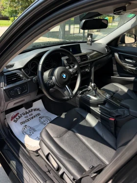 BMW 320 undefined | Auto.bg — изображение 10 BMW 320 undefined | Auto.bg — изображение 10