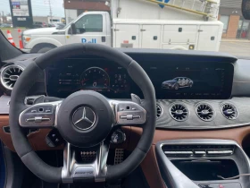 Mercedes-Benz AMG GT 63S ЦЕНА ДО БЪЛГАРИЯ РЕГИСТРАЦИЯ & АВТОКРЕДИТ - 62500 € - 68137424 7 | Car24.bg Mercedes-Benz AMG GT 63S ЦЕНА ДО БЪЛГАРИЯ РЕГИСТРАЦИЯ & АВТОКРЕДИТ - 62500 € - 68137424 7