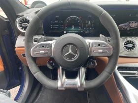 Mercedes-Benz AMG GT 63S ЦЕНА ДО БЪЛГАРИЯ РЕГИСТРАЦИЯ & АВТОКРЕДИТ - 62500 € - 68137424 6 | Car24.bg Mercedes-Benz AMG GT 63S ЦЕНА ДО БЪЛГАРИЯ РЕГИСТРАЦИЯ & АВТОКРЕДИТ - 62500 € - 68137424 6