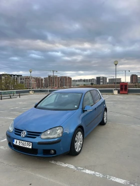 VW Golf - 3300 € - 48130209 2 | Car24.bg VW Golf - 3300 € - 48130209 2