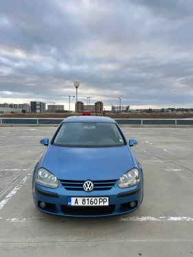 VW Golf - Car24.bg VW Golf