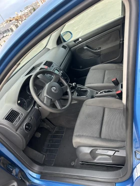 VW Golf - 3300 € - 48130209 8 | Car24.bg VW Golf - 3300 € - 48130209 8