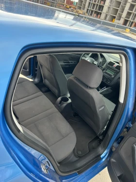 VW Golf - 3300 € - 48130209 11 | Car24.bg VW Golf - 3300 € - 48130209 11