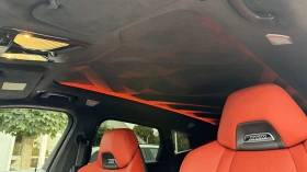 BMW XM Label Red 4.4 V8 Plug-in Hybrid Akrapovic | Auto.bg — изображение 7 BMW XM Label Red 4.4 V8 Plug-in Hybrid Akrapovic | Auto.bg — изображение 7