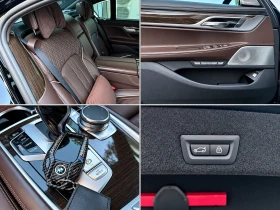 BMW 740 BMW 740Ld xDrive G12 | Executive Lounge | FULL | B | Auto.bg — изображение 5 BMW 740 BMW 740Ld xDrive G12 | Executive Lounge | FULL | B | Auto.bg — изображение 5