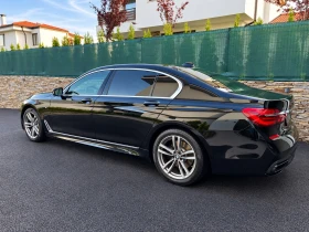 BMW 740 BMW 740Ld xDrive G12 | Executive Lounge | FULL | B | Auto.bg — изображение 2 BMW 740 BMW 740Ld xDrive G12 | Executive Lounge | FULL | B | Auto.bg — изображение 2
