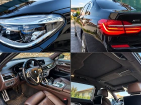BMW 740 BMW 740Ld xDrive G12 | Executive Lounge | FULL | B | Auto.bg — изображение 3 BMW 740 BMW 740Ld xDrive G12 | Executive Lounge | FULL | B | Auto.bg — изображение 3