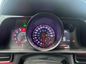 Hyundai Elantra * N Line * CARFAX * БЕЗ ПЪРВОНАЧАЛНА ВНОСКА | Auto.bg — изображение 8 Hyundai Elantra * N Line * CARFAX * БЕЗ ПЪРВОНАЧАЛНА ВНОСКА | Auto.bg — изображение 8
