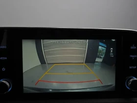 Hyundai Sonata Hybrid (Dn8) Premium | Auto.bg — изображение 15 Hyundai Sonata Hybrid (Dn8) Premium | Auto.bg — изображение 15