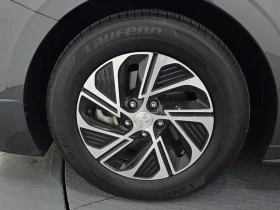 Hyundai Sonata Hybrid (Dn8) Premium | Auto.bg — изображение 5 Hyundai Sonata Hybrid (Dn8) Premium | Auto.bg — изображение 5