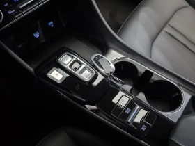 Hyundai Sonata Hybrid (Dn8) Premium | Auto.bg — изображение 9 Hyundai Sonata Hybrid (Dn8) Premium | Auto.bg — изображение 9