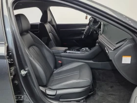 Hyundai Sonata Hybrid (Dn8) Premium | Auto.bg — изображение 12 Hyundai Sonata Hybrid (Dn8) Premium | Auto.bg — изображение 12