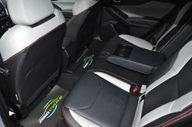 Subaru XV 1.6i AWD - EyeSight - SPECIAL EDITION - ШВЕЙЦАРИЯ | Auto.bg — изображение 9 Subaru XV 1.6i AWD - EyeSight - SPECIAL EDITION - ШВЕЙЦАРИЯ | Auto.bg — изображение 9