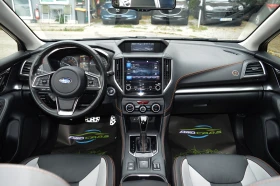 Subaru XV 1.6i AWD - EyeSight - SPECIAL EDITION - ШВЕЙЦАРИЯ | Auto.bg — изображение 10 Subaru XV 1.6i AWD - EyeSight - SPECIAL EDITION - ШВЕЙЦАРИЯ | Auto.bg — изображение 10