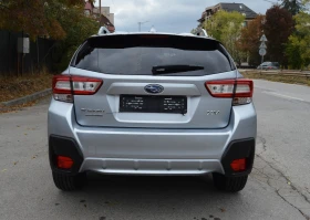 Subaru XV 1.6i AWD - EyeSight - SPECIAL EDITION - ШВЕЙЦАРИЯ | Auto.bg — изображение 5 Subaru XV 1.6i AWD - EyeSight - SPECIAL EDITION - ШВЕЙЦАРИЯ | Auto.bg — изображение 5