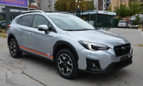 Subaru XV 1.6i AWD - EyeSight - SPECIAL EDITION - ШВЕЙЦАРИЯ | Auto.bg — изображение 3 Subaru XV 1.6i AWD - EyeSight - SPECIAL EDITION - ШВЕЙЦАРИЯ | Auto.bg — изображение 3