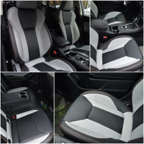 Subaru XV 1.6i AWD - EyeSight - SPECIAL EDITION - ШВЕЙЦАРИЯ | Auto.bg — изображение 15 Subaru XV 1.6i AWD - EyeSight - SPECIAL EDITION - ШВЕЙЦАРИЯ | Auto.bg — изображение 15