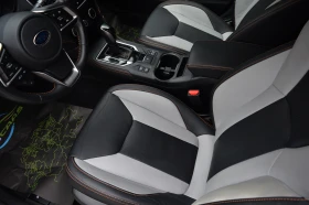 Subaru XV 1.6i AWD - EyeSight - SPECIAL EDITION - ШВЕЙЦАРИЯ | Auto.bg — изображение 8 Subaru XV 1.6i AWD - EyeSight - SPECIAL EDITION - ШВЕЙЦАРИЯ | Auto.bg — изображение 8