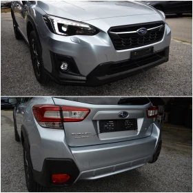 Subaru XV 1.6i AWD - EyeSight - SPECIAL EDITION - ШВЕЙЦАРИЯ | Auto.bg — изображение 7 Subaru XV 1.6i AWD - EyeSight - SPECIAL EDITION - ШВЕЙЦАРИЯ | Auto.bg — изображение 7
