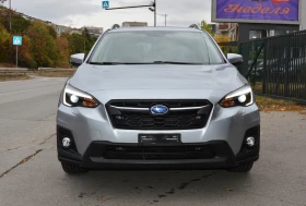Subaru XV 1.6i AWD - EyeSight - SPECIAL EDITION - ШВЕЙЦАРИЯ | Auto.bg — изображение 2 Subaru XV 1.6i AWD - EyeSight - SPECIAL EDITION - ШВЕЙЦАРИЯ | Auto.bg — изображение 2