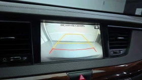 Kia K7 2017г МНОГО ЕКСТРИ УНИКАТ ВНОС ОТ КОРЕЯ ЛИЗИНГ - 11500 € - 23187345 5 | Car24.bg Kia K7 2017г МНОГО ЕКСТРИ УНИКАТ ВНОС ОТ КОРЕЯ ЛИЗИНГ - 11500 € - 23187345 5