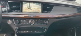 Kia K7 2017г МНОГО ЕКСТРИ УНИКАТ ВНОС ОТ КОРЕЯ ЛИЗИНГ - 11500 € - 23187345 16 | Car24.bg Kia K7 2017г МНОГО ЕКСТРИ УНИКАТ ВНОС ОТ КОРЕЯ ЛИЗИНГ - 11500 € - 23187345 16